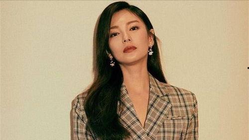 吃瓜对应的明星名字娱乐圈