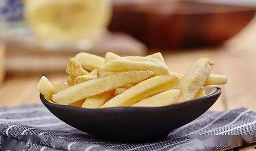 今日娱乐圈有什么瓜可以吃,揭秘今日热点事件